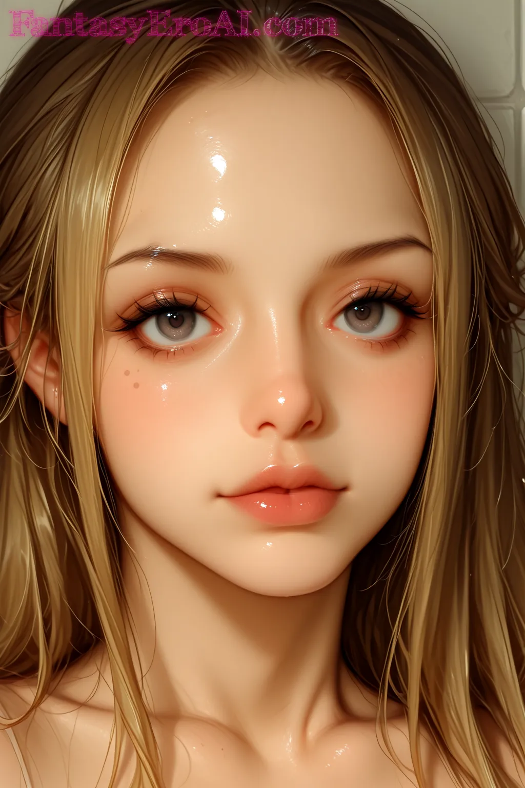 Viciosas-Del-Domingo_5