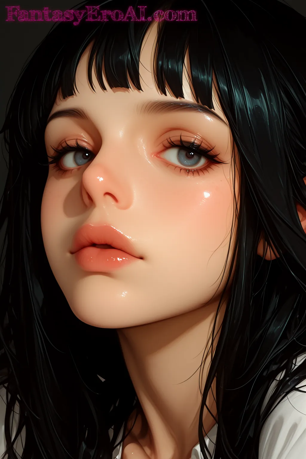 Vicious-Amateur-Naked_9