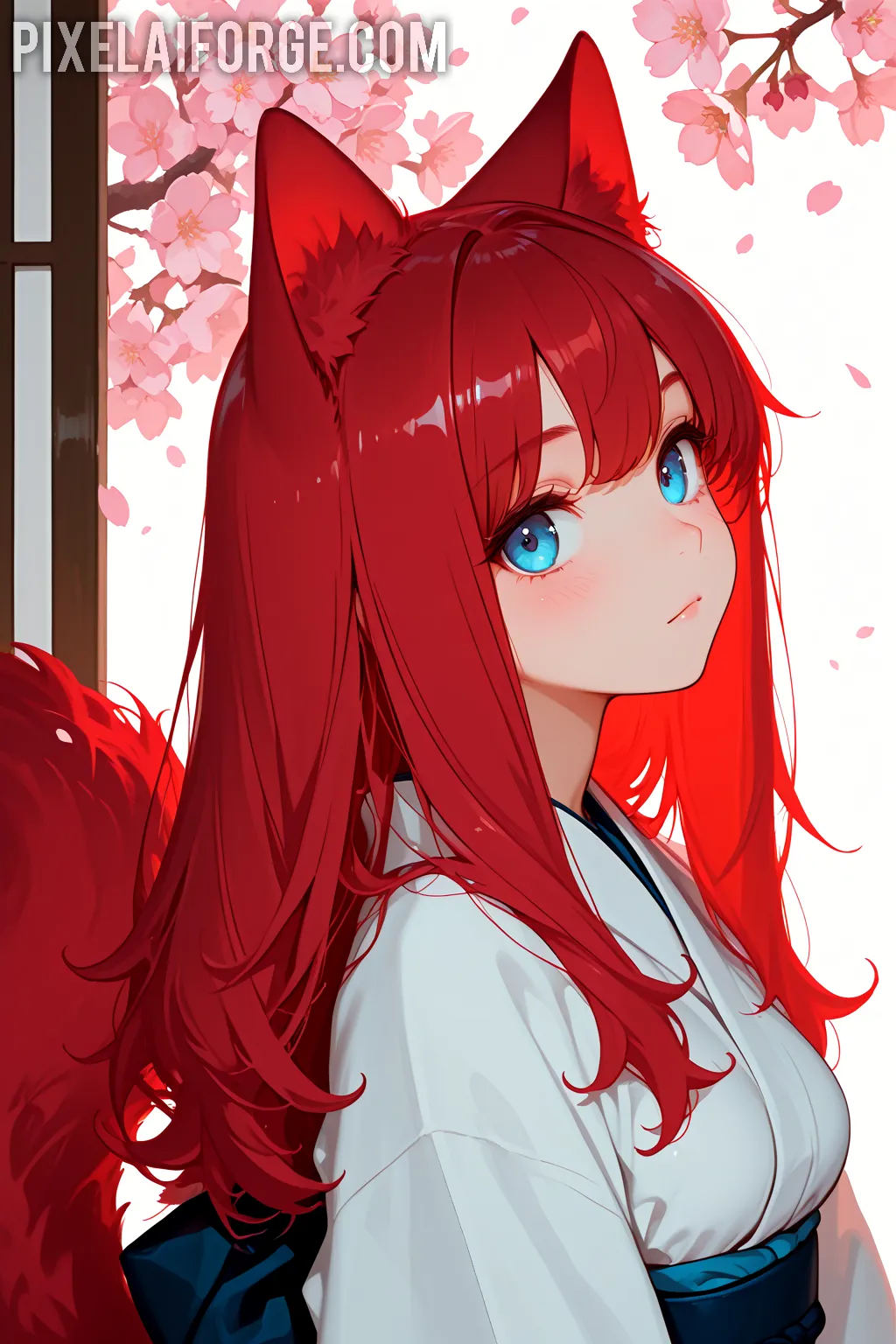 Victoria-Angel-Desnuda-En-La-Playa_5