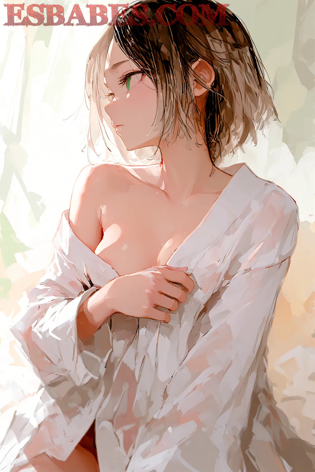 Victoria-Frindi-Desnuda_9