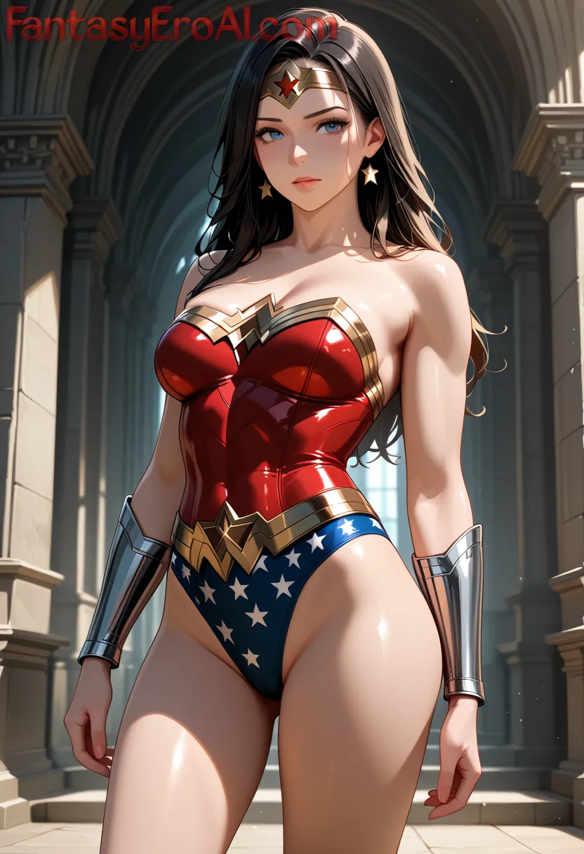 Victoria-Hermosa-Y-Caliente_1