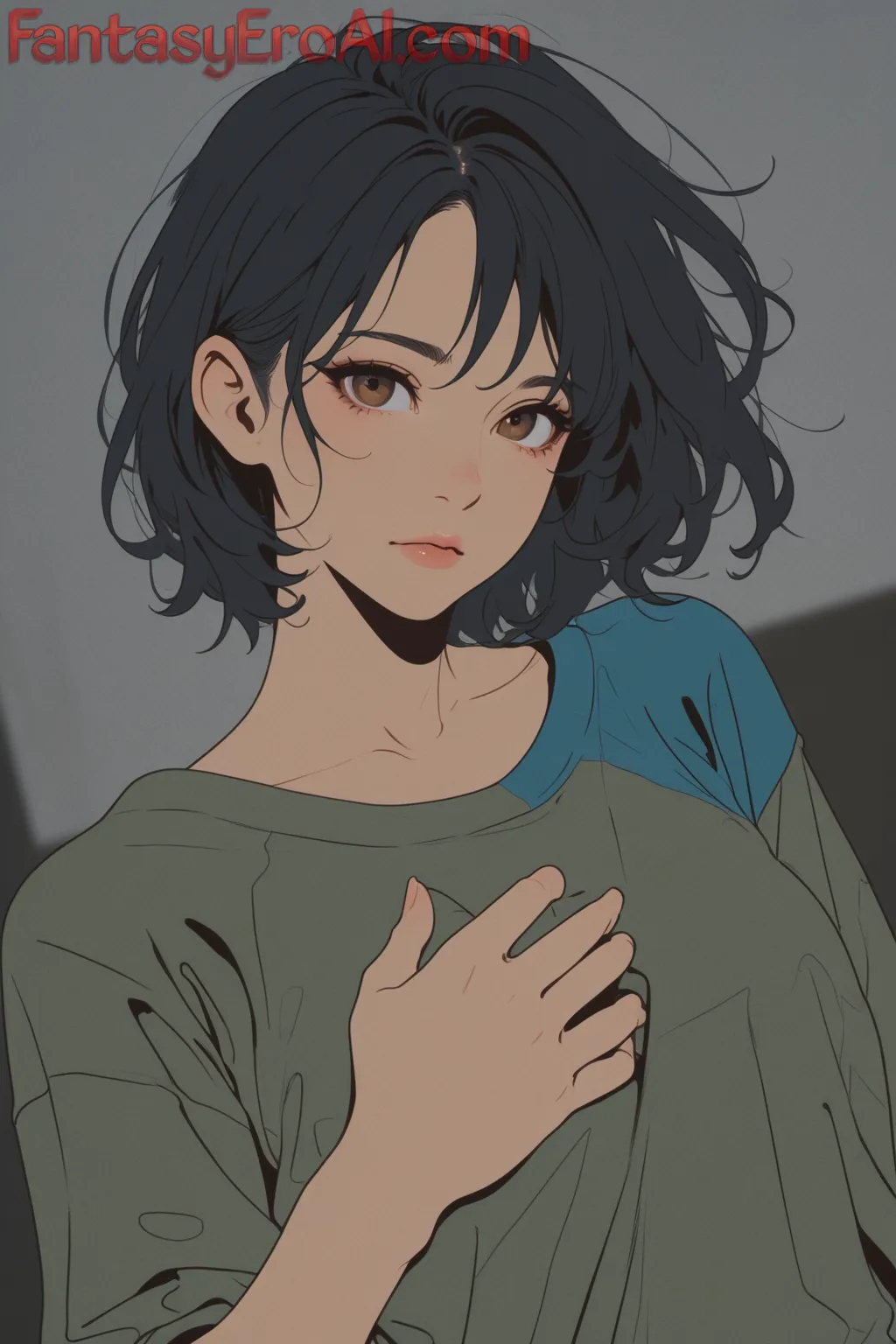 Victoria-Horny-Girl_2