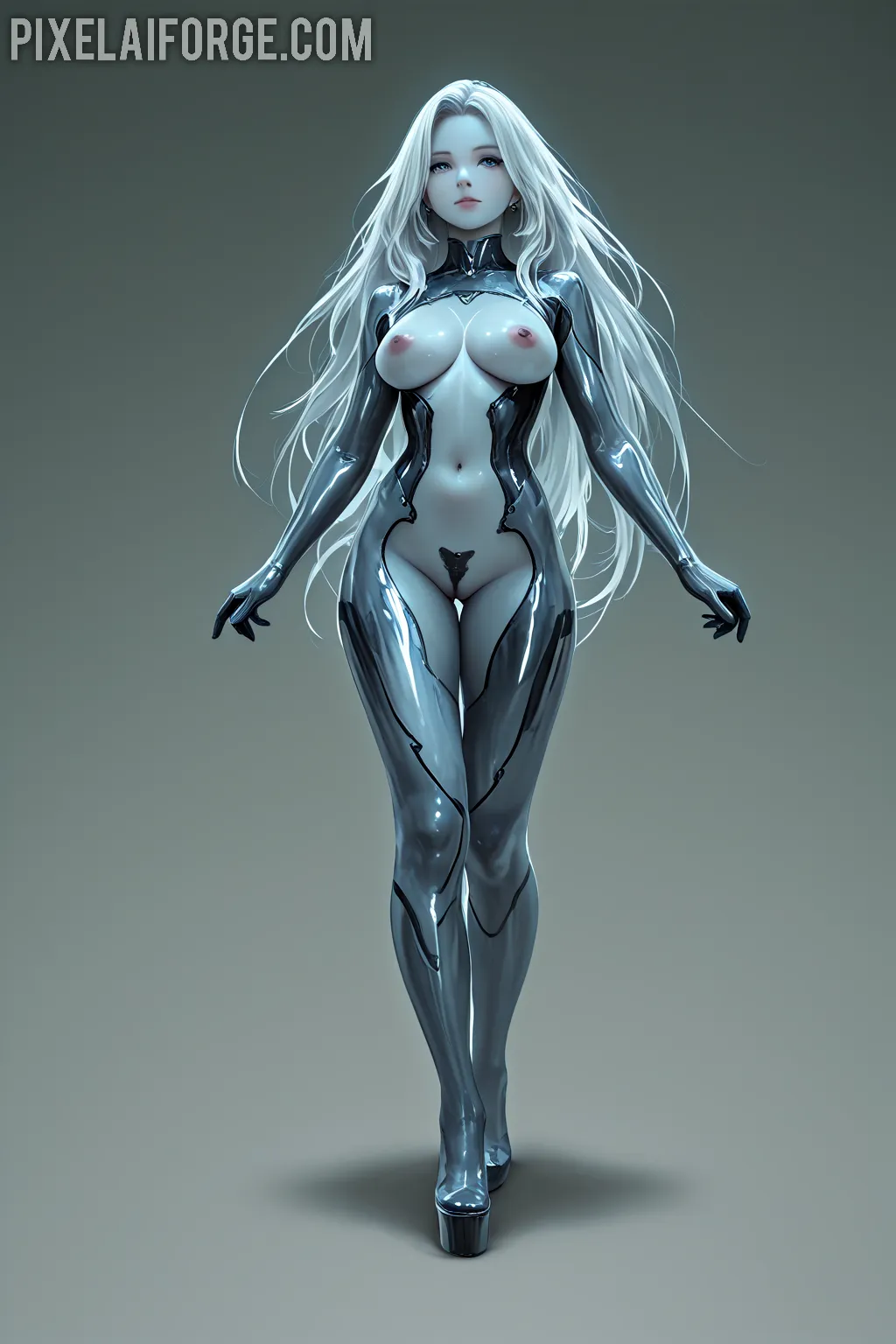 Victoria-Horny-Girl_3