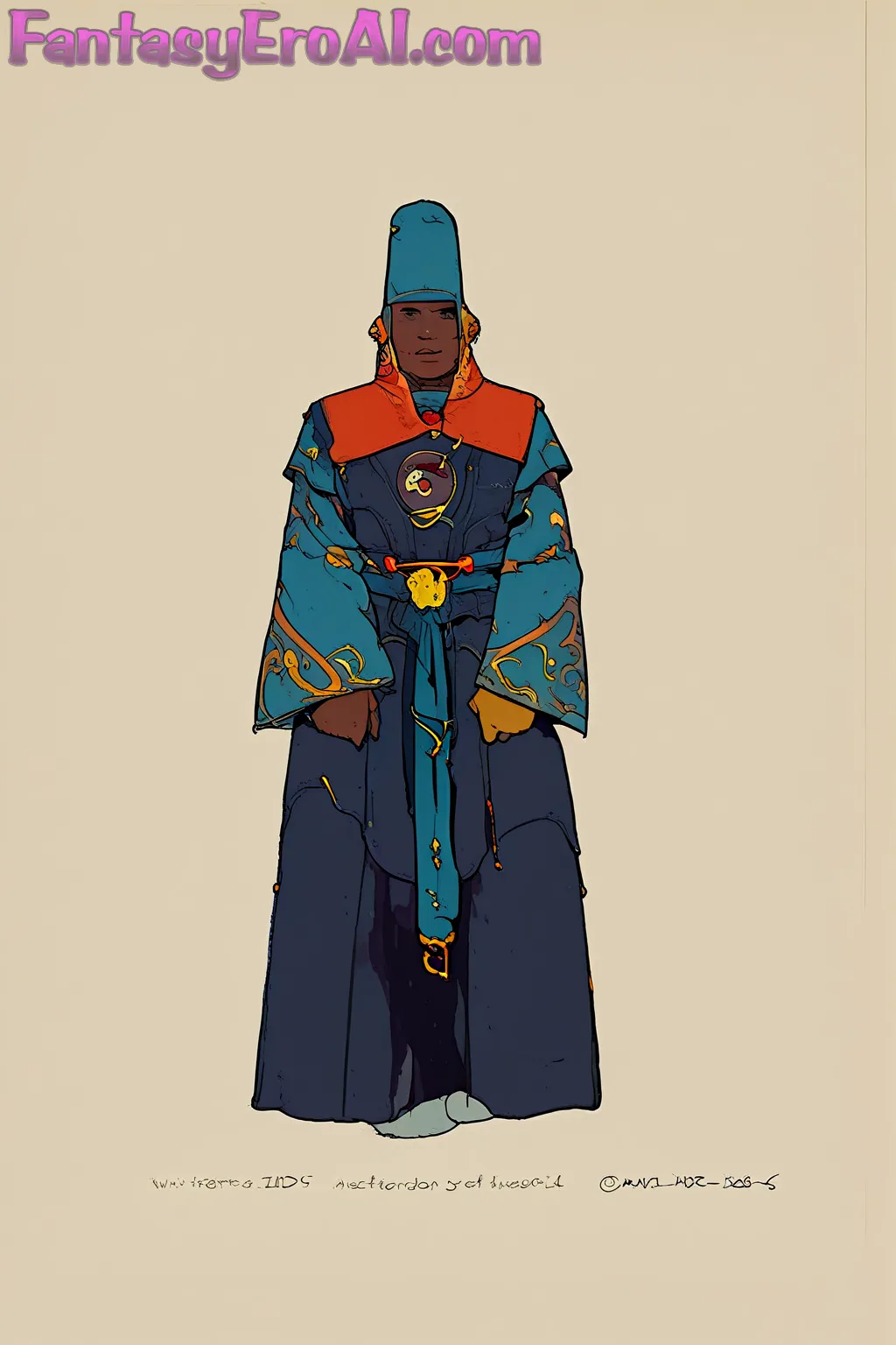 Victoria-Pavlova-Nuestra-Chica-Del-Fitness_3