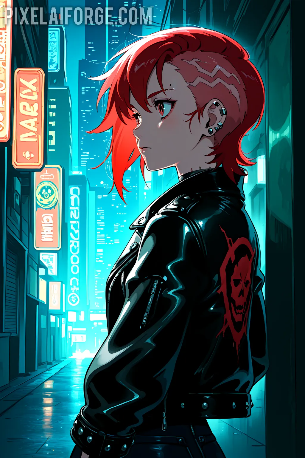 Victoria-Skolova-Cosplayer-Desnuda_2