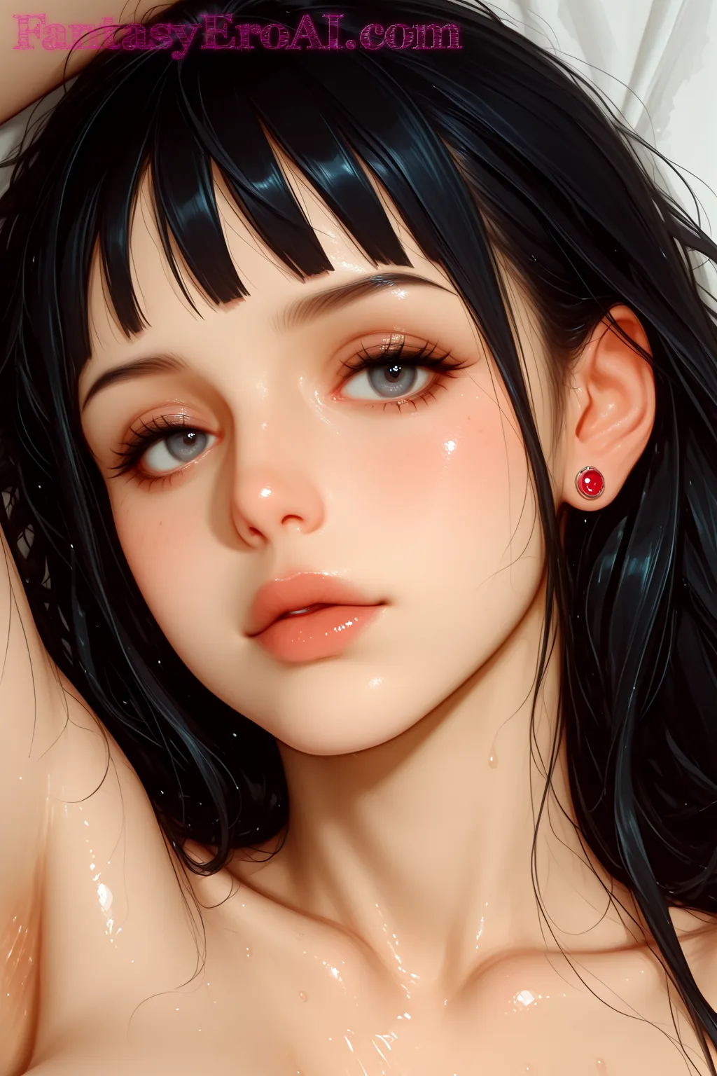 Victoria-Skolova-Cosplayer-Desnuda_4