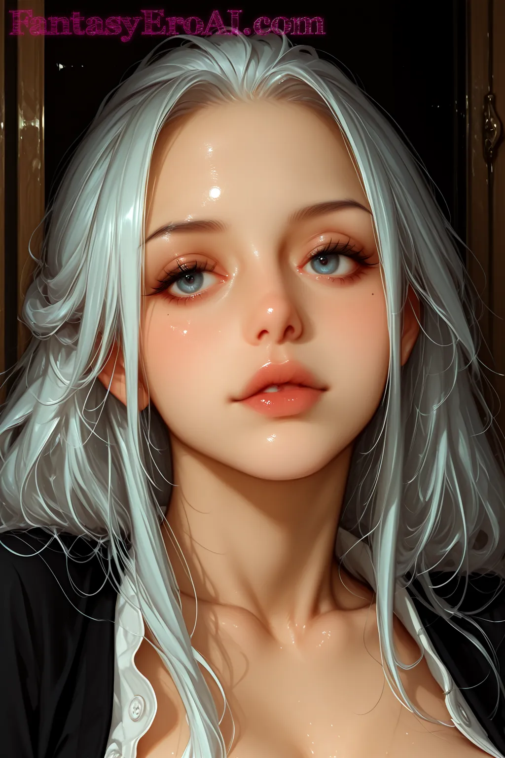 Victoria-Skolova-Cosplayer-Desnuda_9