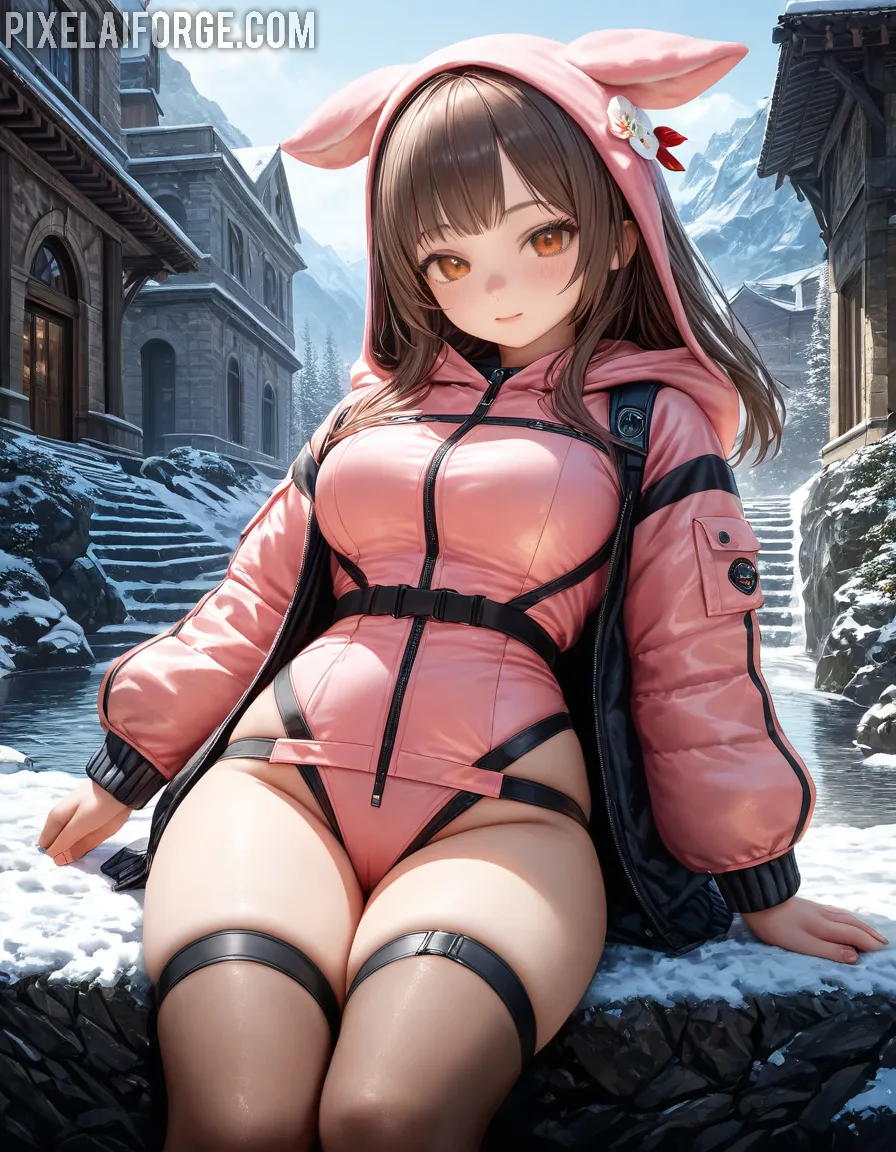 Victoria-Sokolova-desnuda-modelo-rusa_2