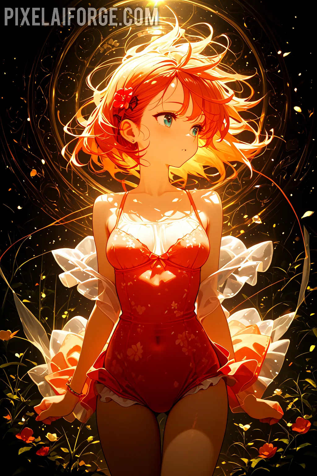 Victoria-Sokolova-desnuda-modelo-rusa_9