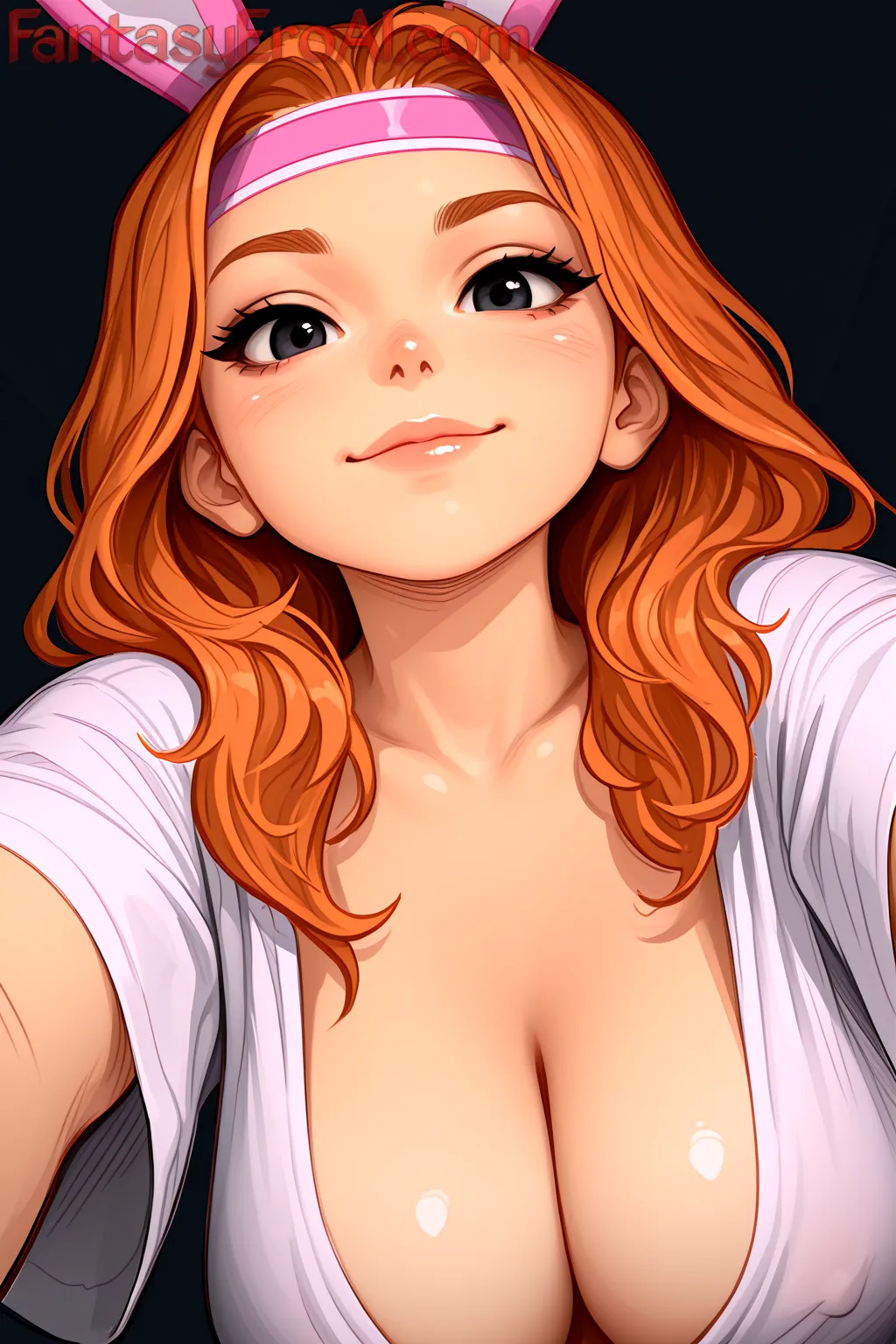 Vida-De-Las-Jovenes_8