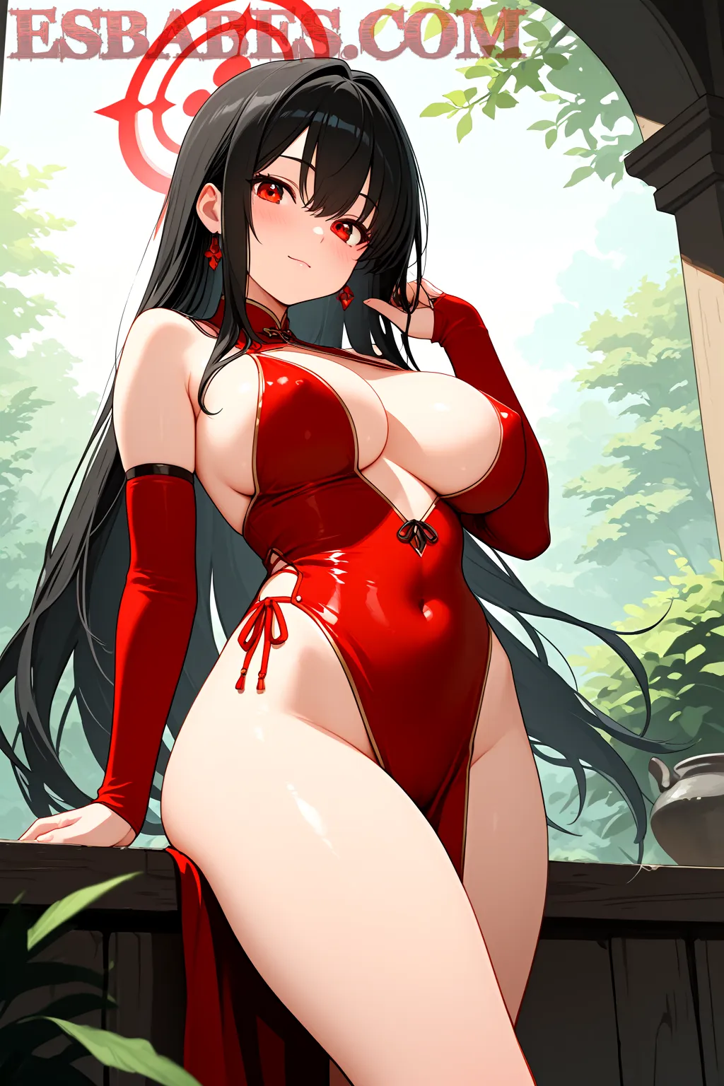 Videos-Cortos-Mujeres-Desnudas-Parte-Catorce_8