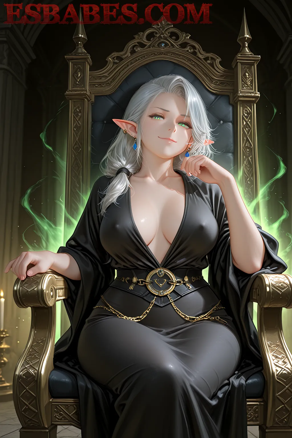 Videos-Cortos-Mujeres-Desnudas-Parte-Diez_4