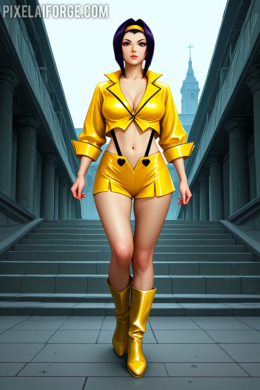 Videos-Cortos-Mujeres-Desnudas-Parte-Doce_4