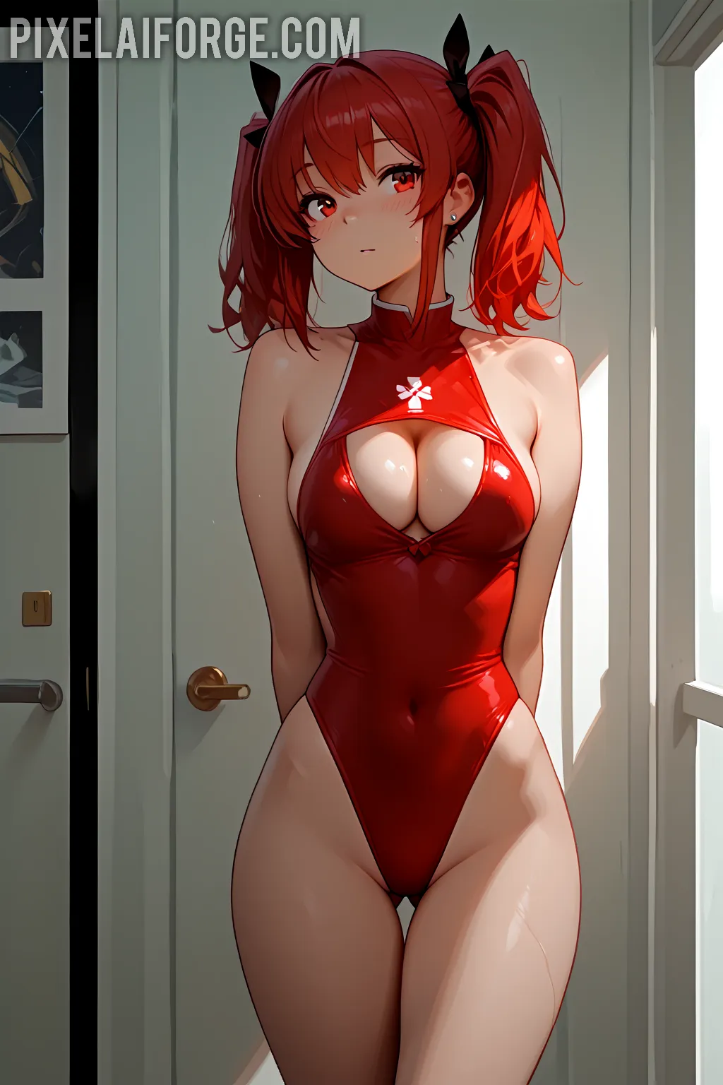 Videos-Cortos-Mujeres-Desnudas-Parte-Dos_4