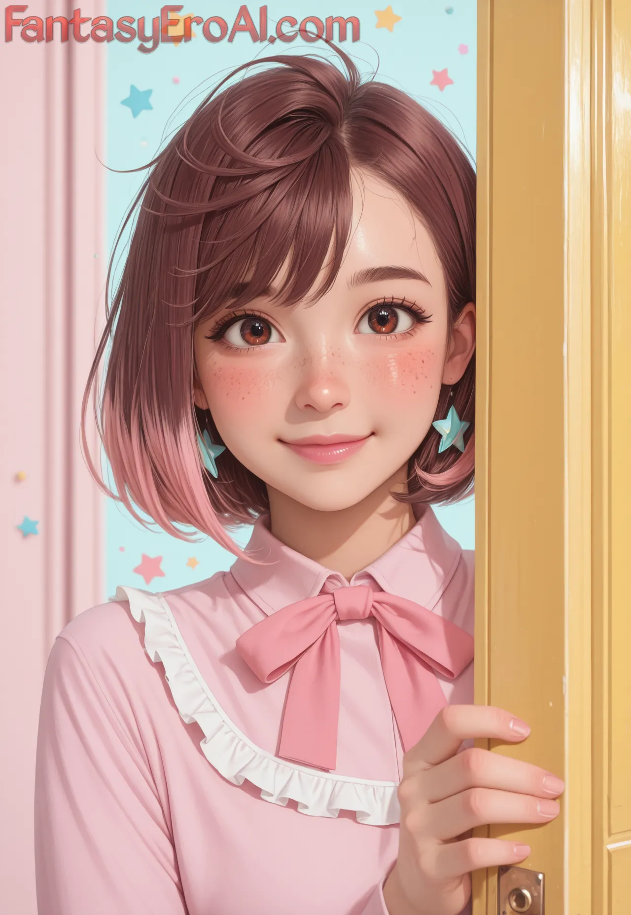 Videos-Cortos-Mujeres-Desnudas-Parte-Nueve_3