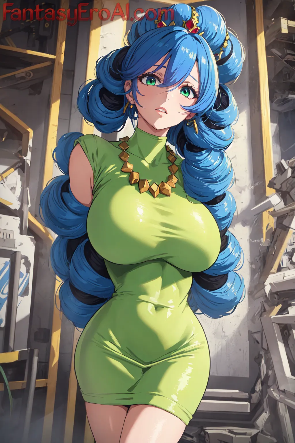 Videos-Cortos-Mujeres-Desnudas-Parte-Nueve_6