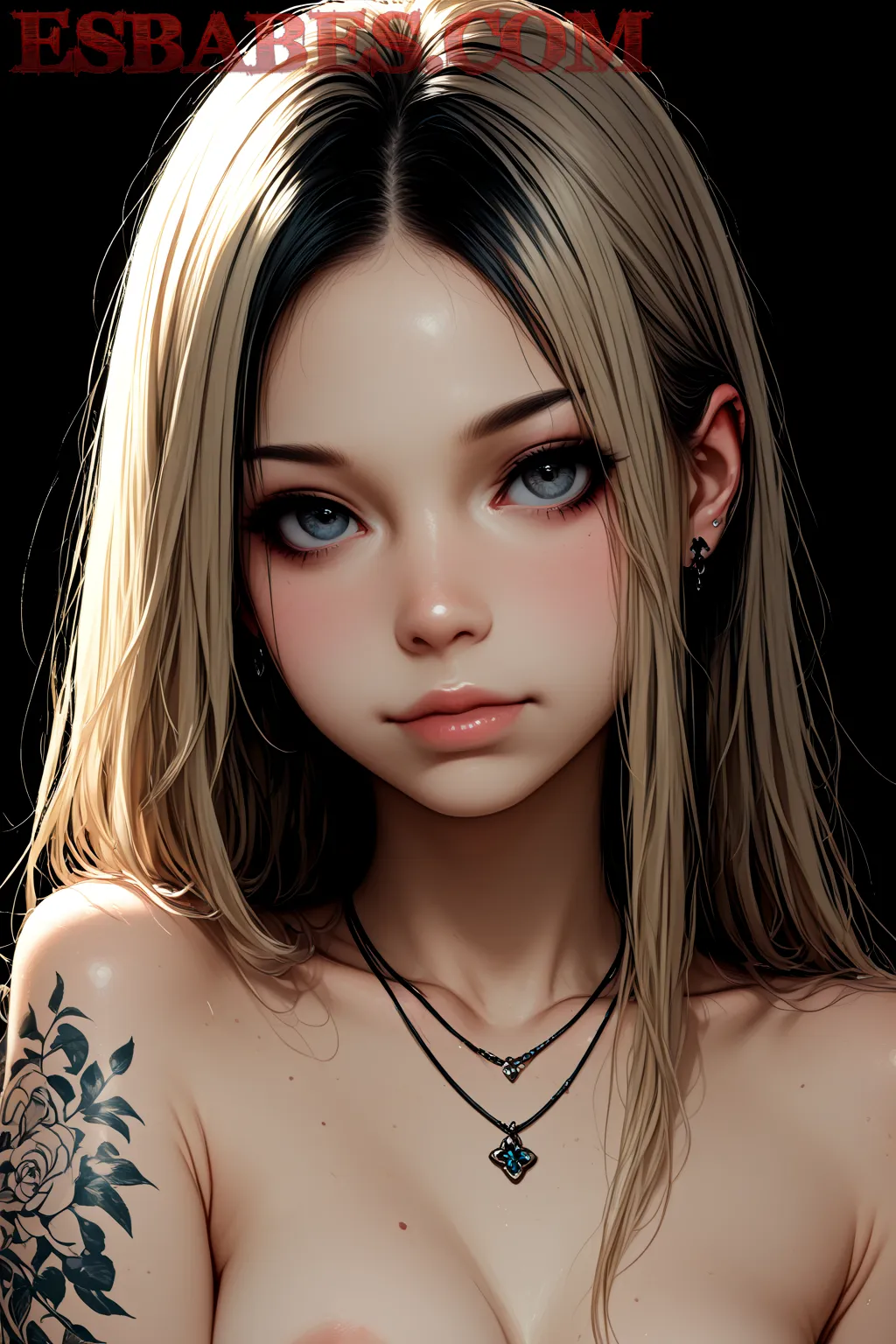 Videos-De-Chicas-Desnudas-Mostrando-Las-Tetas_6