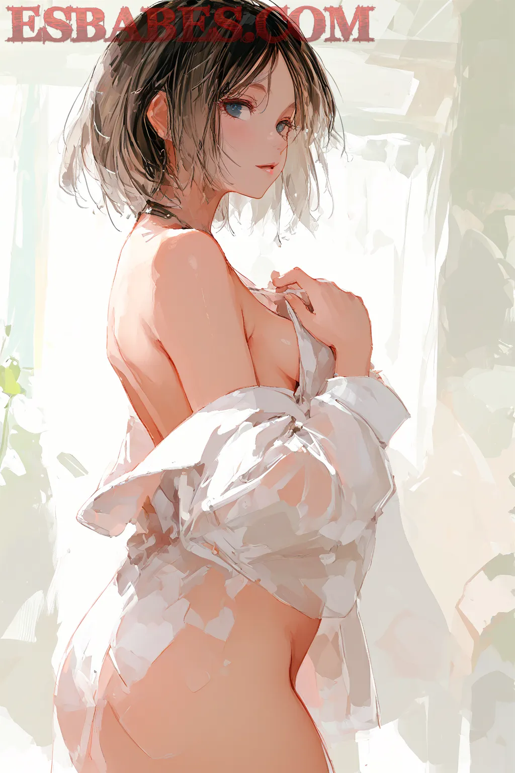 Videos-De-Chicas-Desnudas-Mostrando-Las-Tetas_8