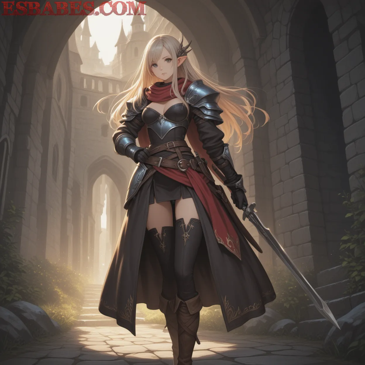 Viiperart-Sexy-Modelo-Caliente_3