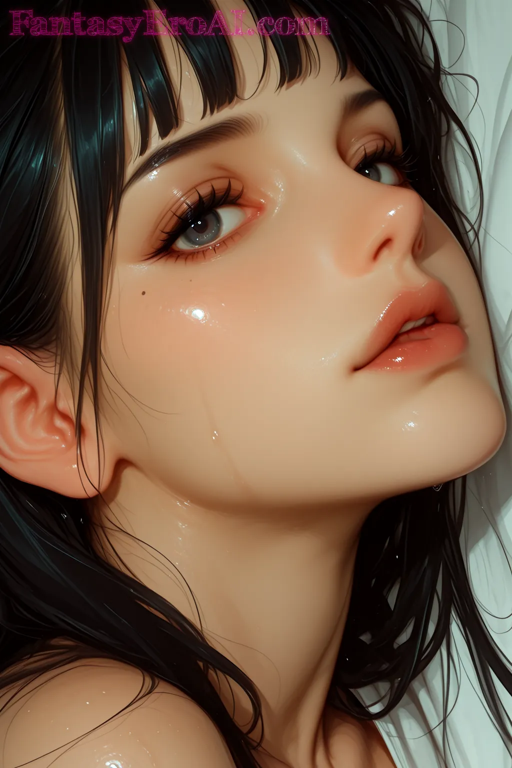 Viiperart-Sexy-Modelo-Caliente_5