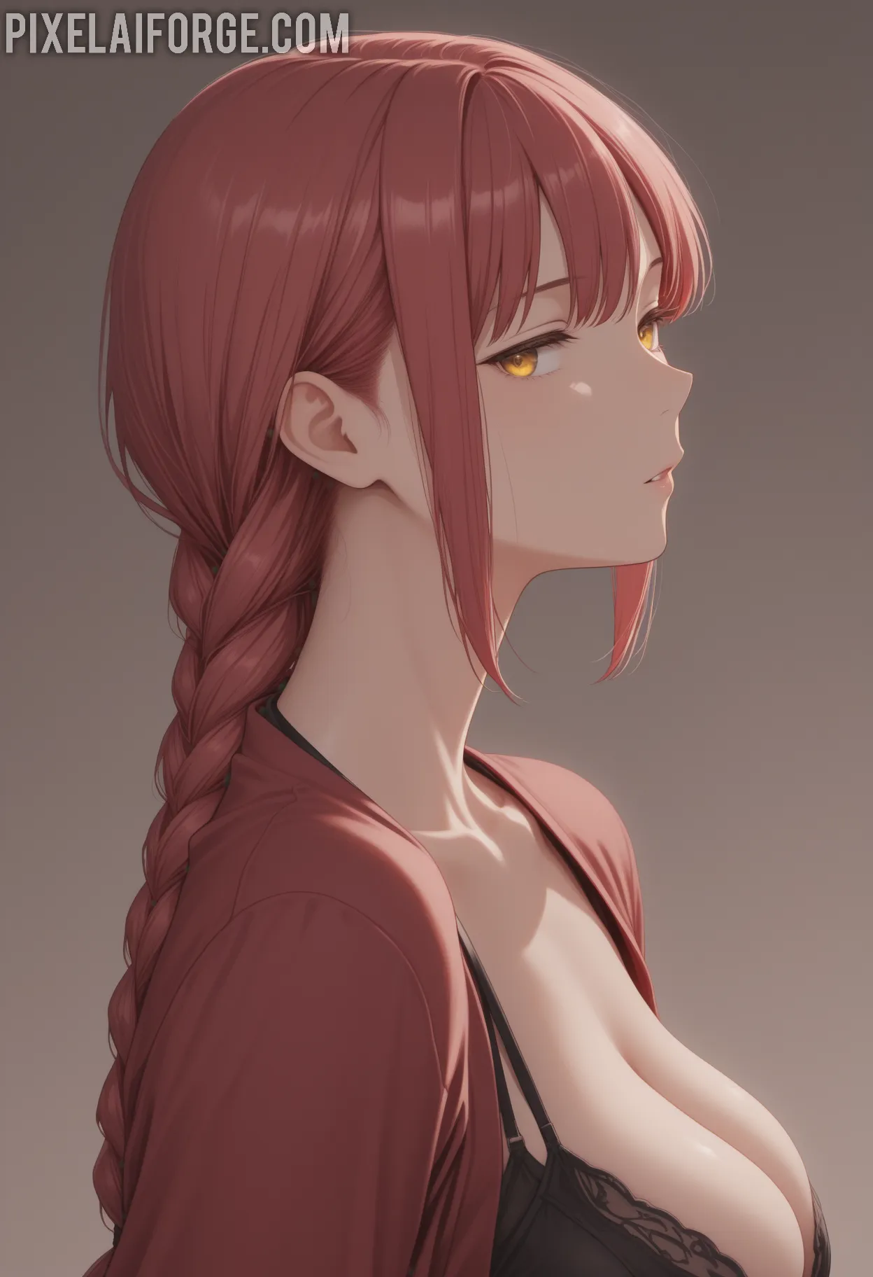 Vika-Desnuda-En-La-Playa-Nudista_3