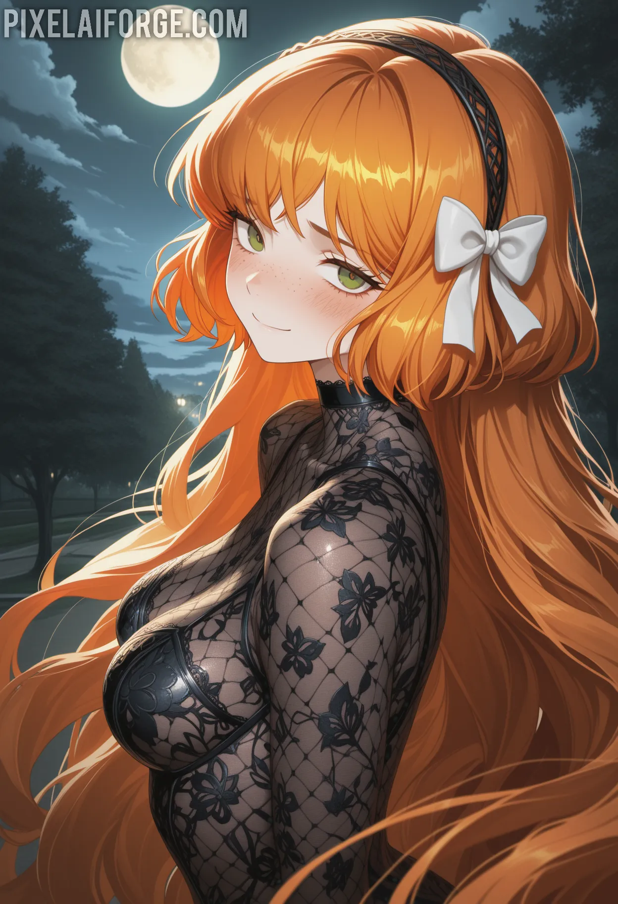 Vika-Desnuda-En-La-Playa-Nudista_4