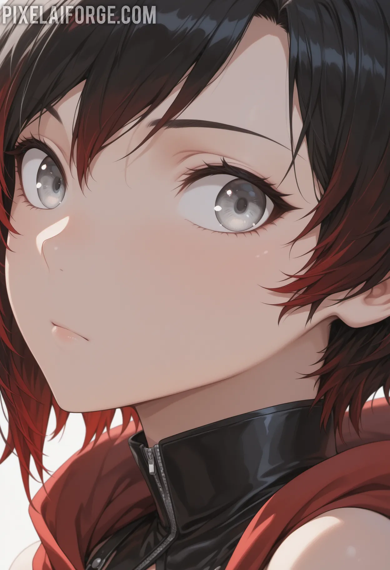 Vika-Desnuda-En-La-Playa-Nudista_5