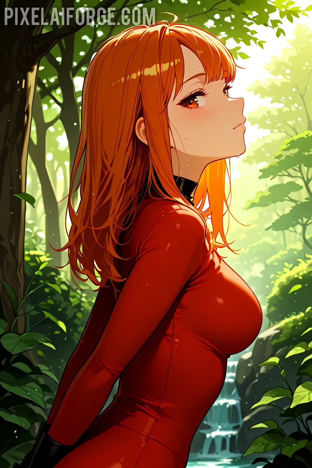 Vika-Desnuda-En-La-Playa-Nudista_9