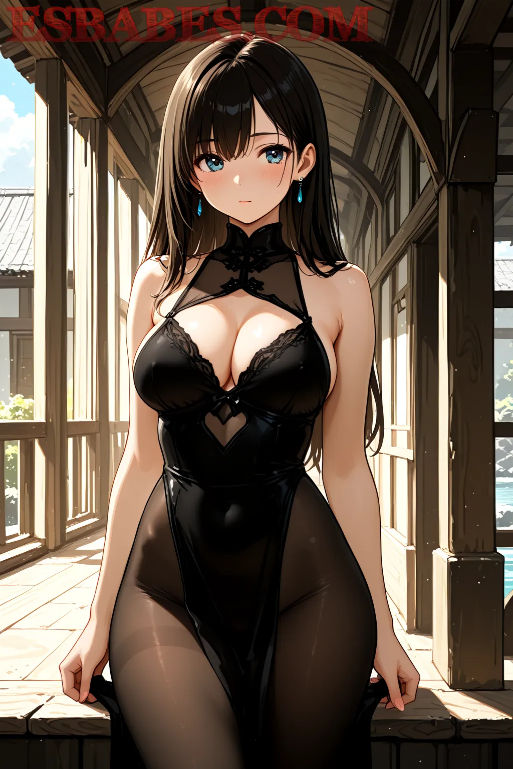 Viktoriia-Aliko-Sexy_9