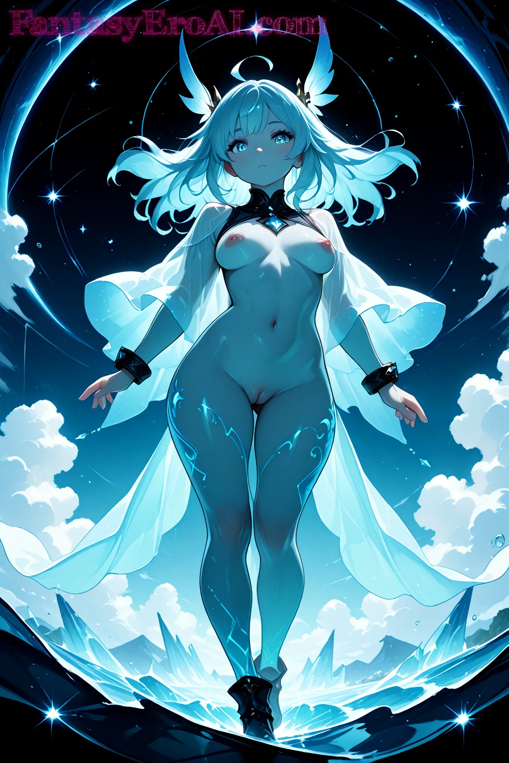 Viktorija-Manzinni-Amazing-Beauty-Naked_5