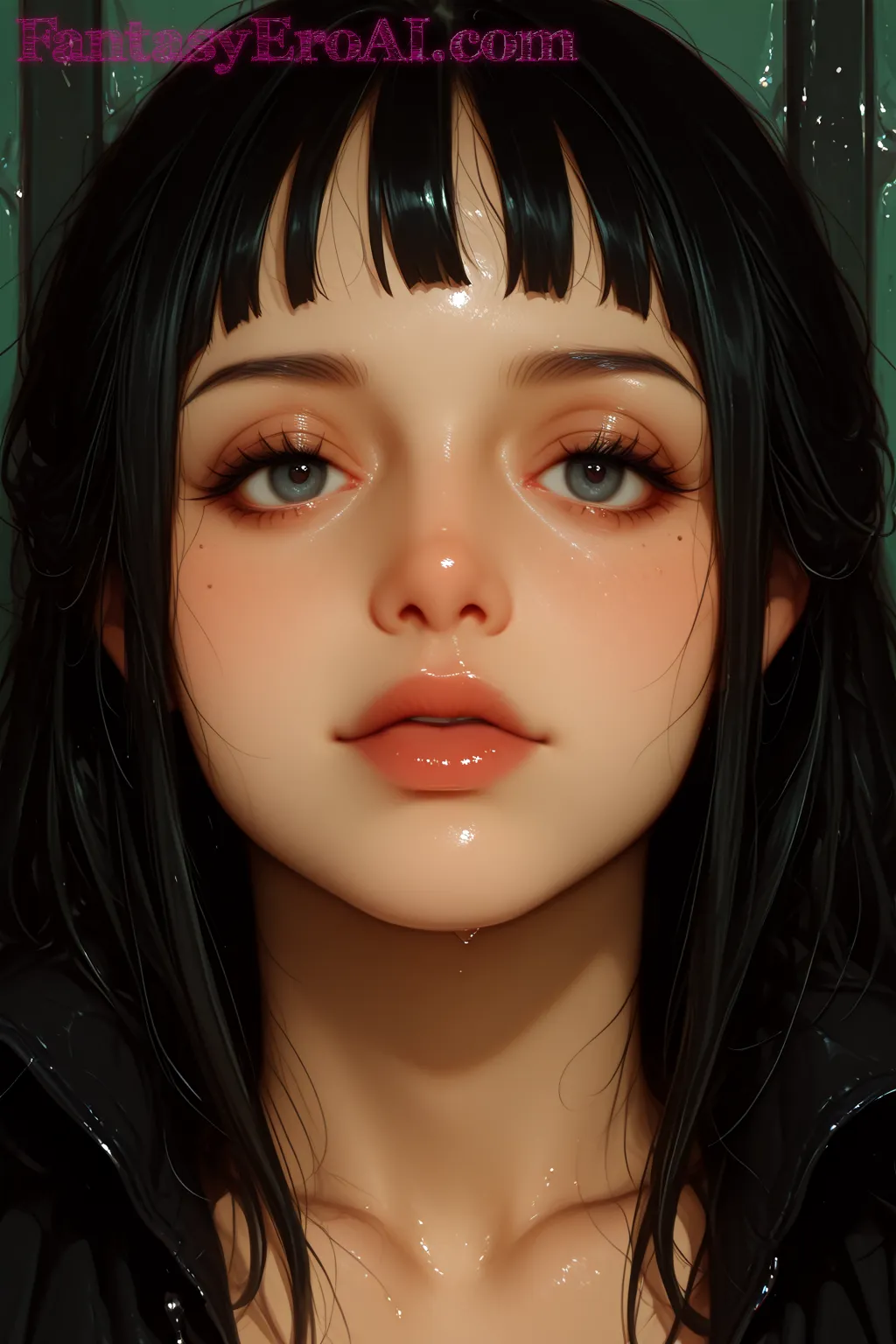 Viktorija-Manzinni_5