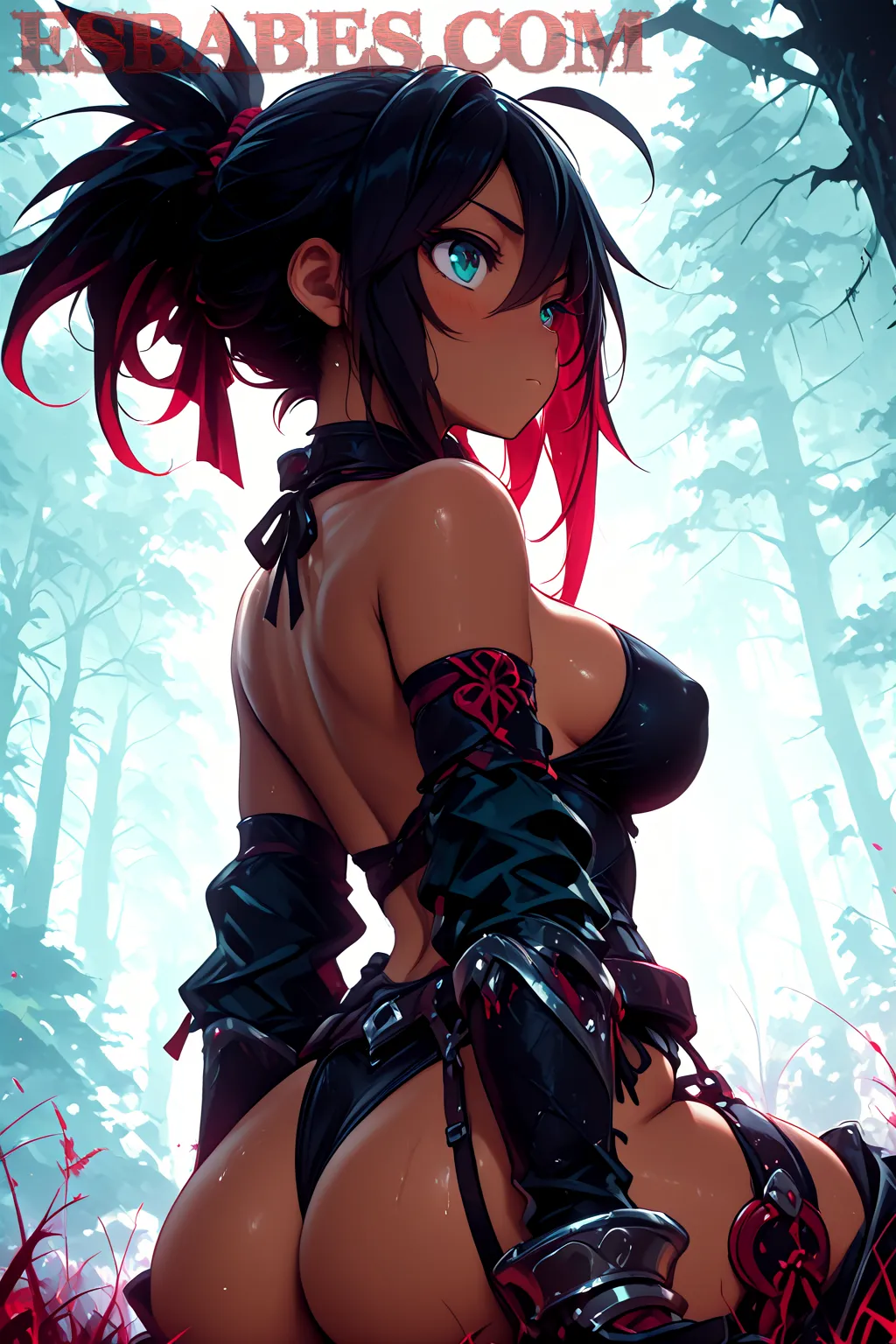 Vinnegal-Sexy-Anime-Ero-Cosplay_6