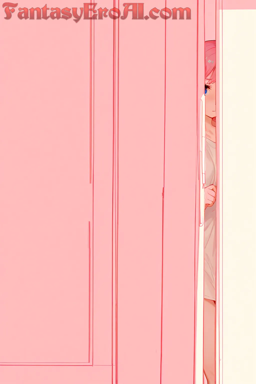 Viola-Daniels-Beautifull-Nude_1