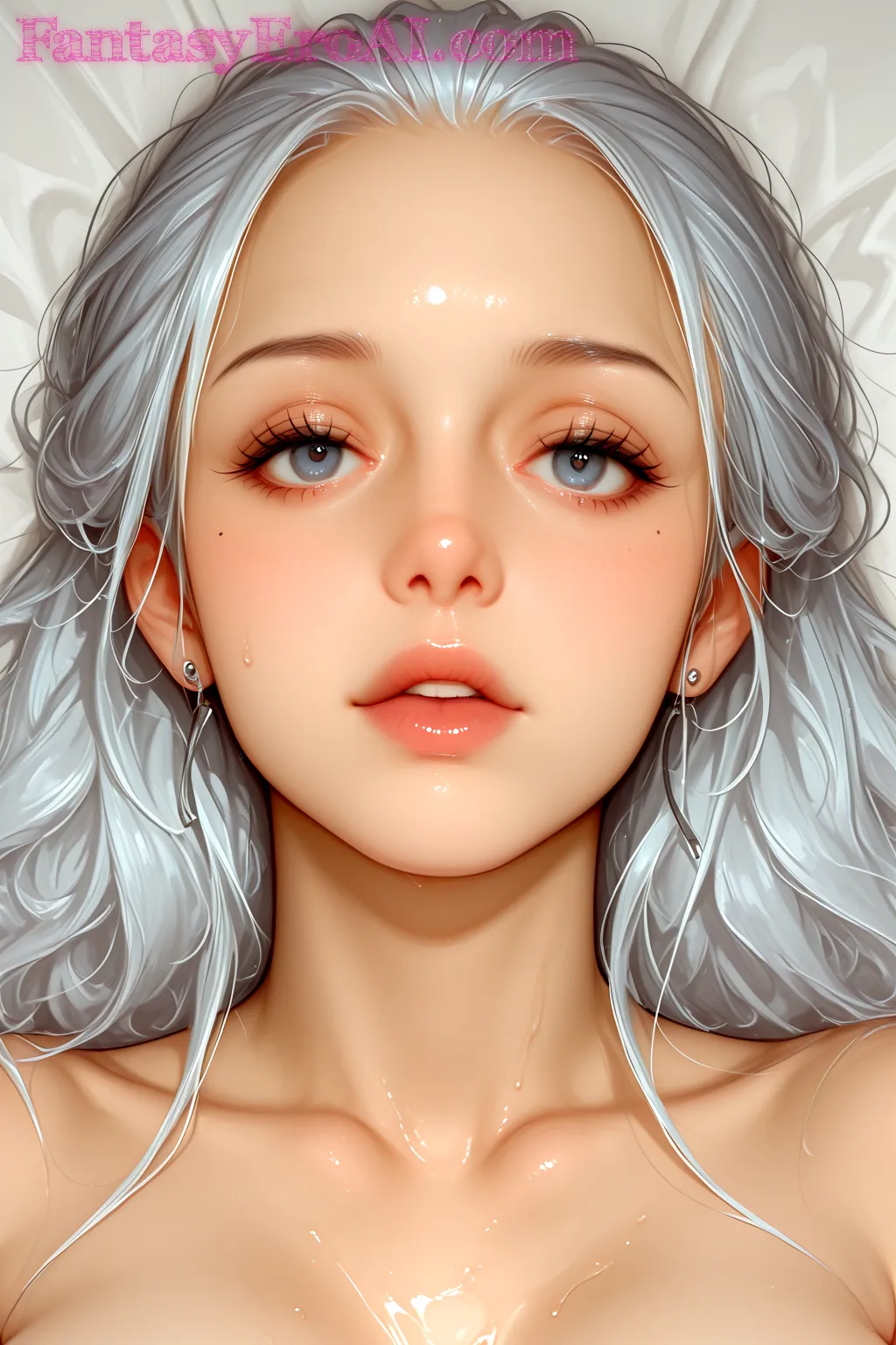 Violet-Summers-Coleccion_3