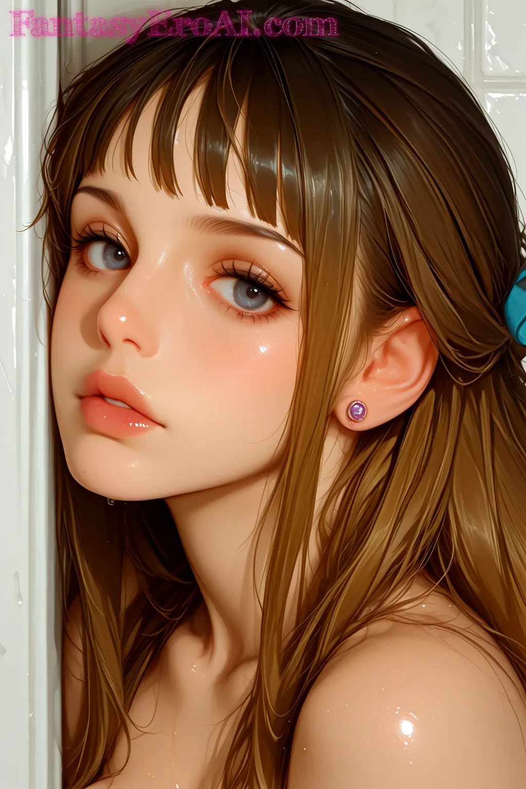 Violet-Summers-Coleccion_4