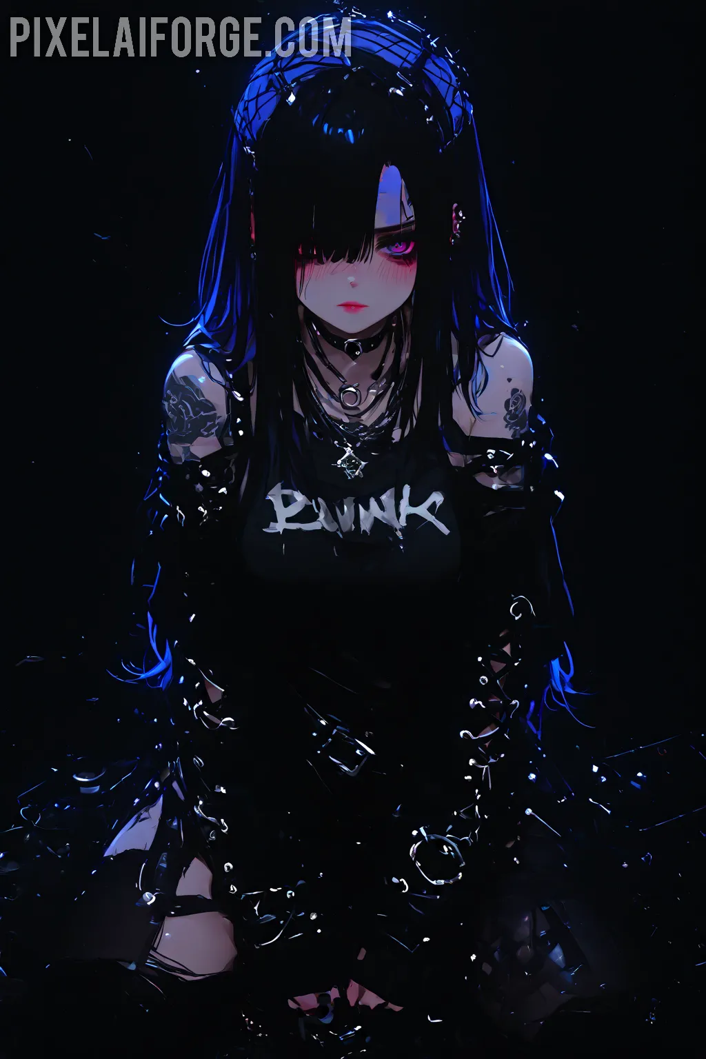 Violet-Summers-Coleccion_6