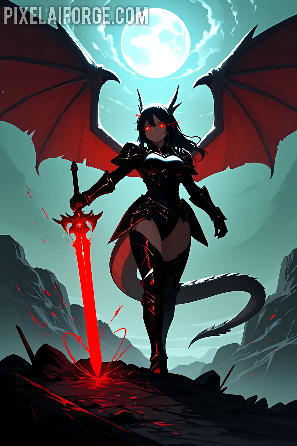 Violet-Summers-Coleccion_8