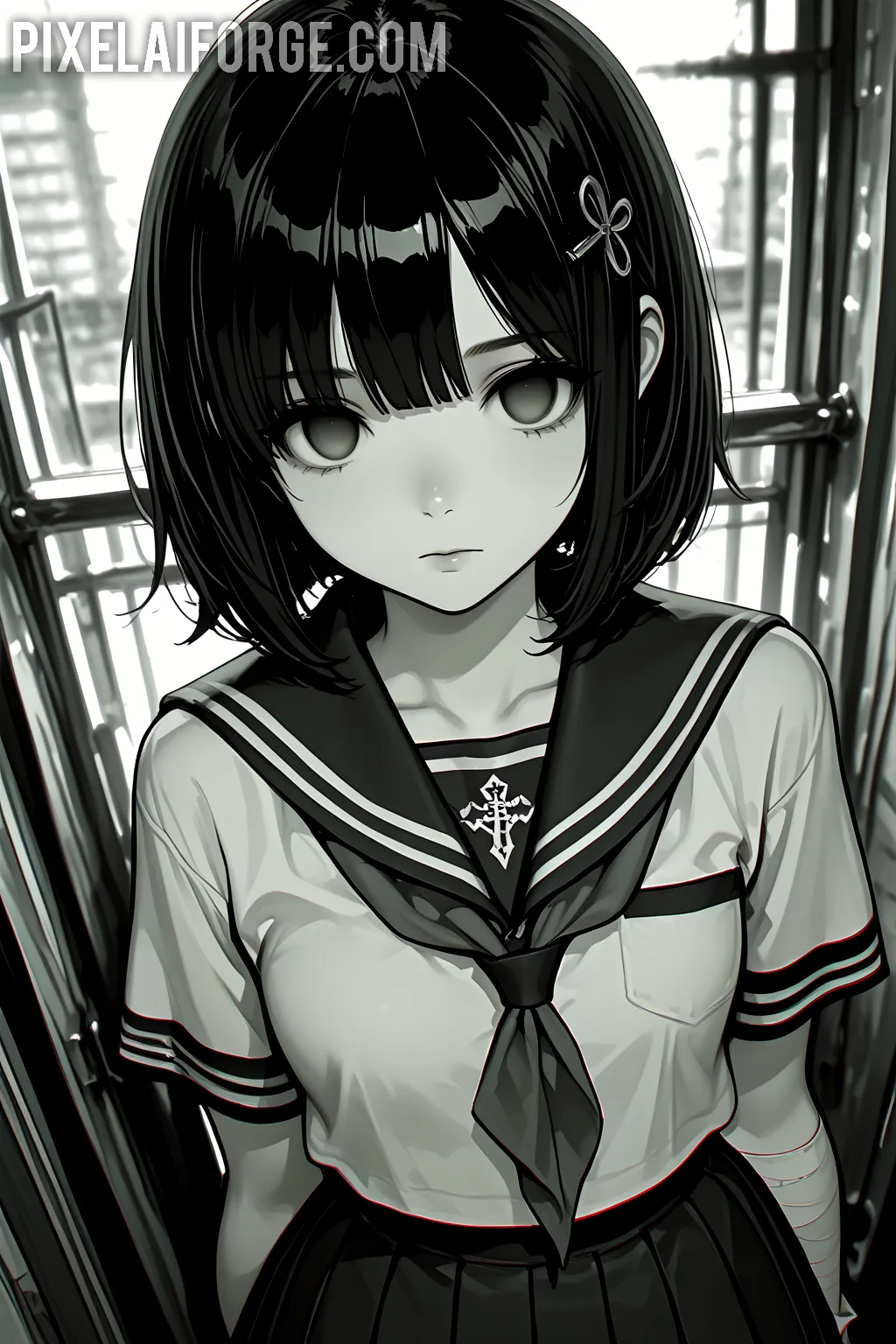 Violeta-Fernandez-Sexy_8