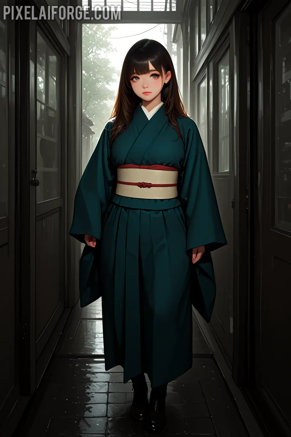 Violetlatte-Desnudo_3