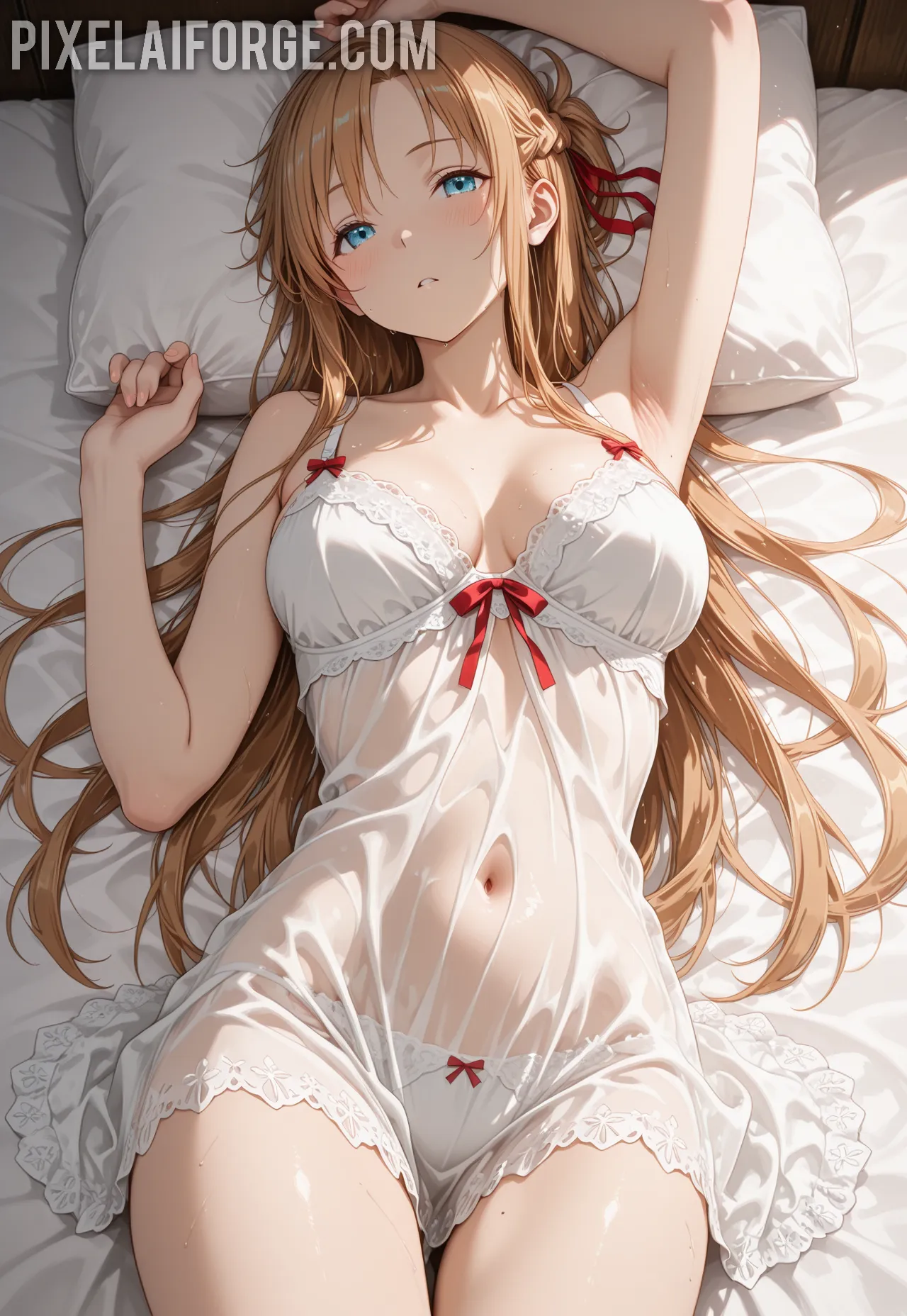 Violetlatte-Desnudo_5