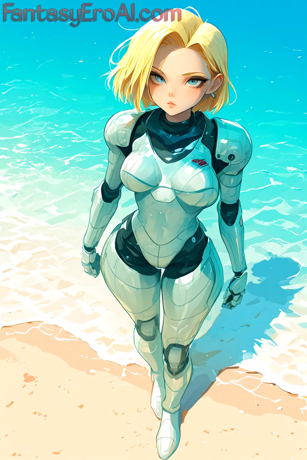 Viperaa-Suicidegirls-Desnuda-En-Lencerias-Negra_6