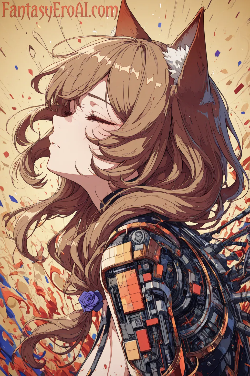 Virginia-Sun-Y-Sus-Ricas-Tetitas_8