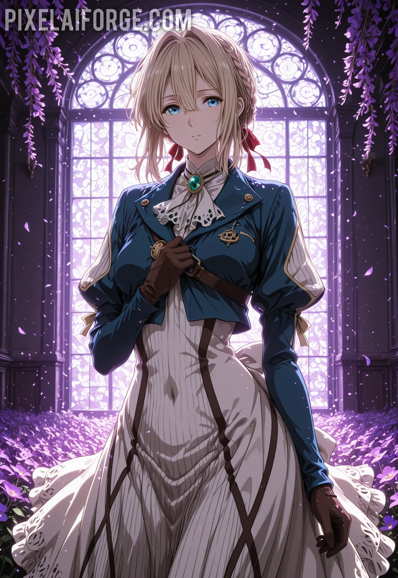 Virginie-Beloved-Chica-Espectacular_1