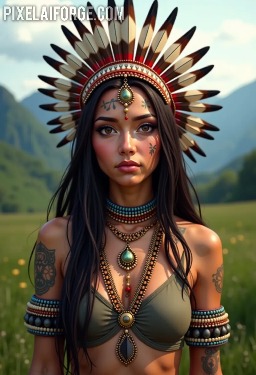 Virginie-Beloved-Chica-Espectacular_6