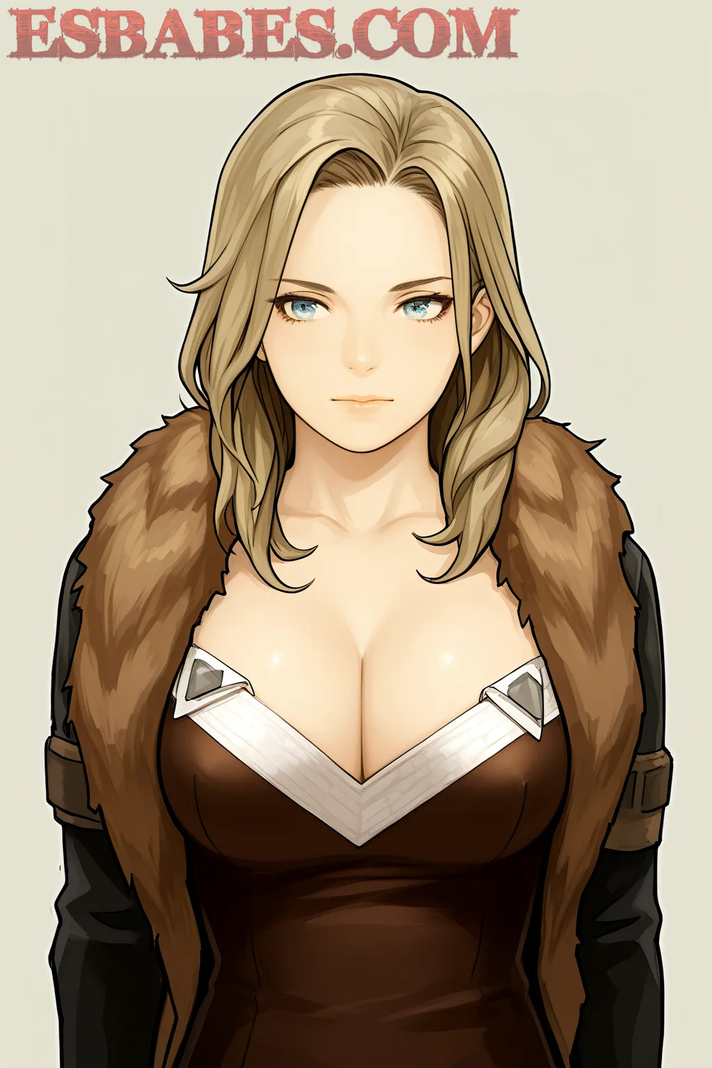 Virtual-Geisha-De-Cuerpos-Esculpidos_5