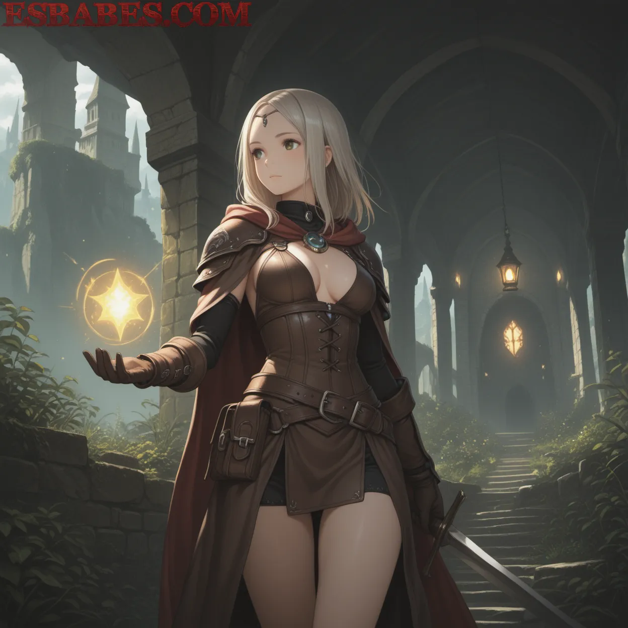 Vision-En-Rojo-Pasion_8