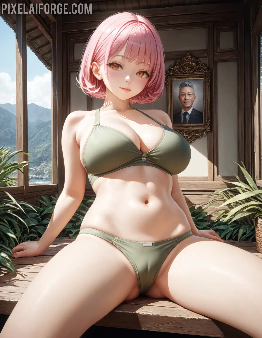 Vision-Sensual-De-Carlotta-Champagne_2