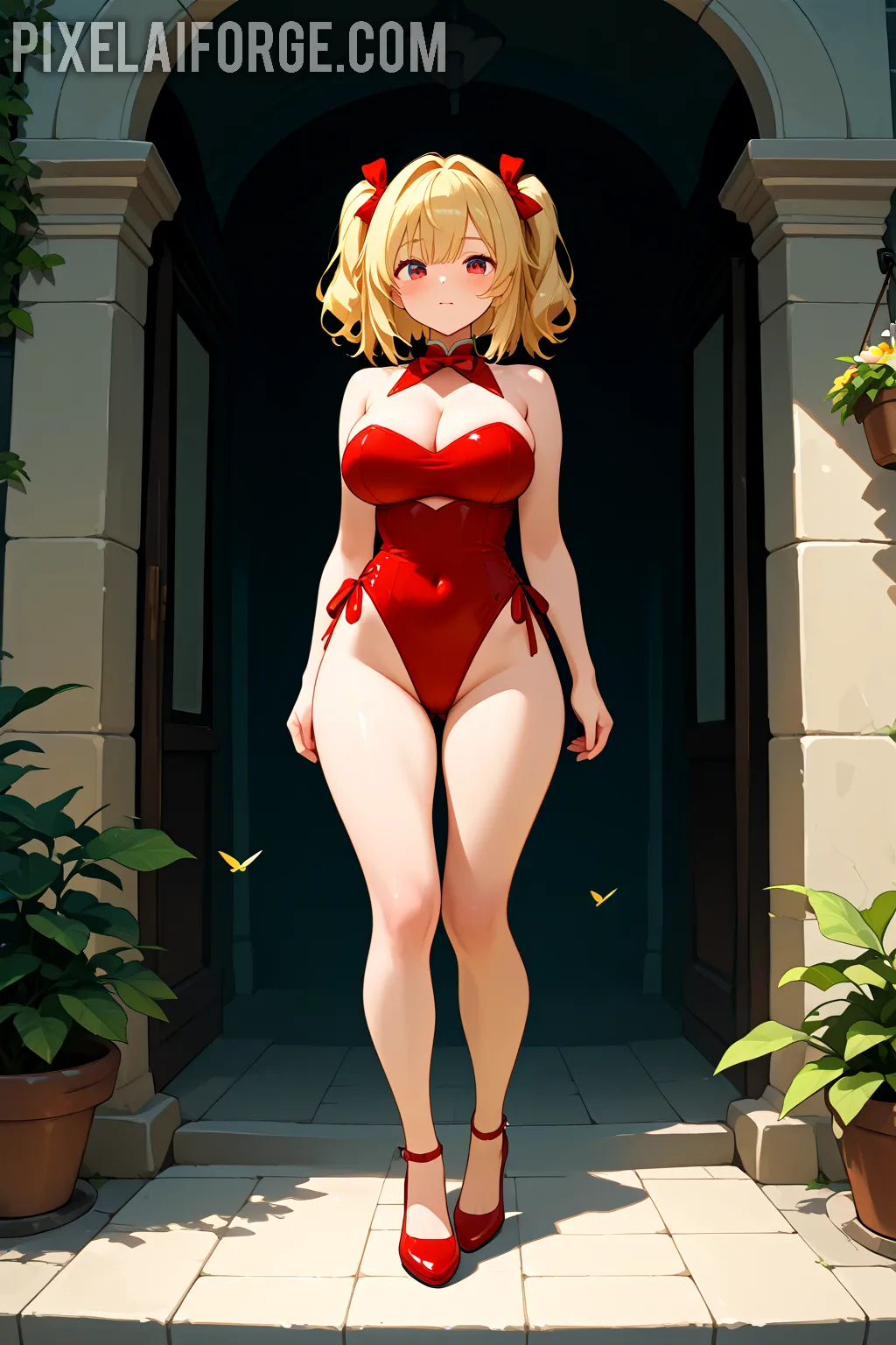 Vision-Sensual-De-Carlotta-Champagne_4