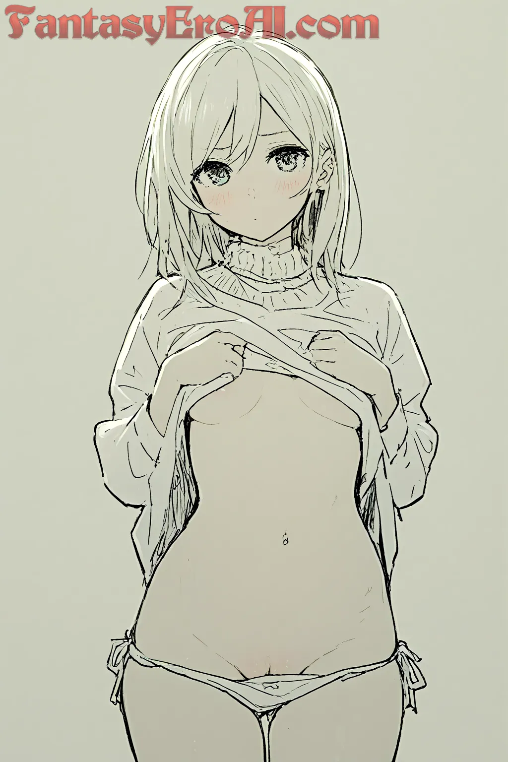 Vistas-Hermosas-De-Brenda-Werner_1