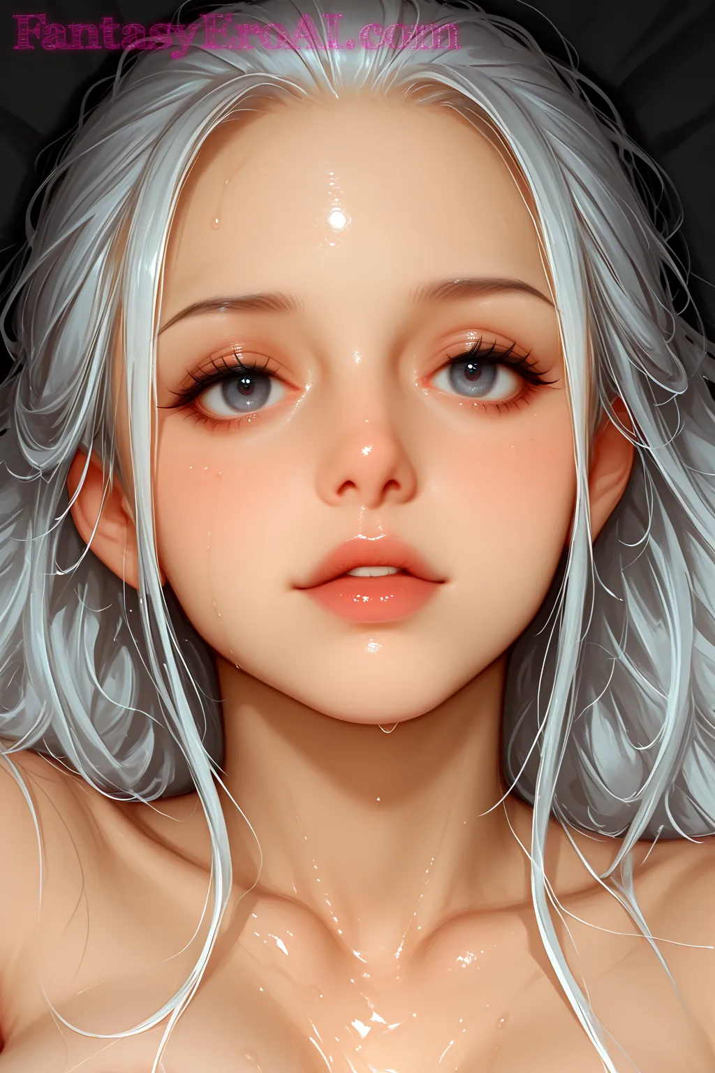 Visto-En-La-Playa-Este-Verano_2